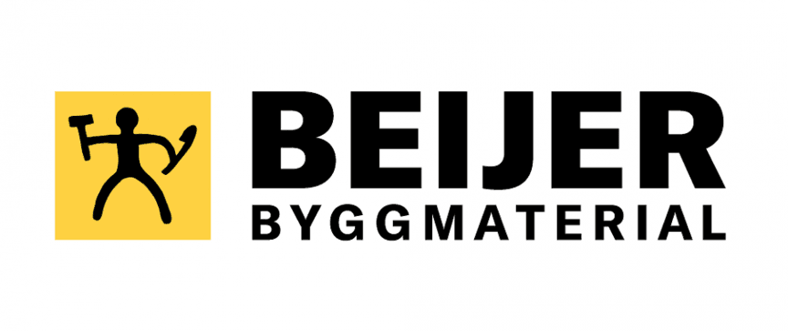 Beijer Bygg