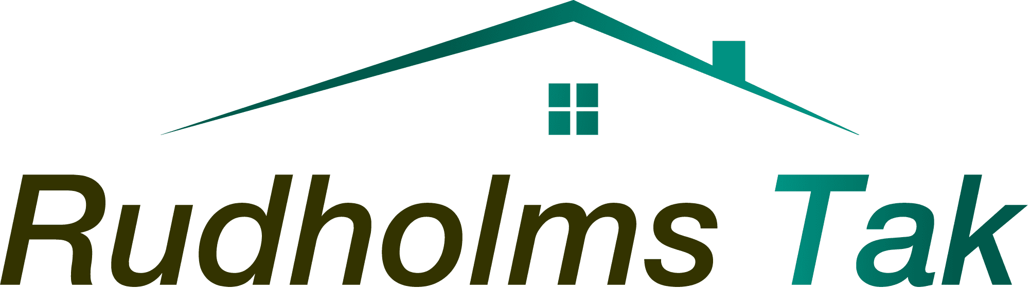 Rudholm & Partners